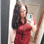 Ashley Bond - @ashleybond35 - Instagram