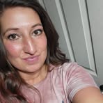 Ashley Bond - Facebook
