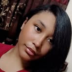Ashley Bond - Facebook