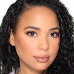 Ashley Bond Beauty - @ashleybondbeauty - Instagram