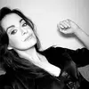 Ashley Bond - @bond.ashley - TikTok
