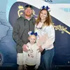 Ashlie Bond - @ashliebond408 - TikTok