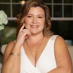 Stress free home buying - @ashleebonds_realtor - Instagram