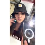 Ashlee Bonner - @ashlee_bonner - Instagram