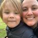 Ashlee Bonner - Facebook