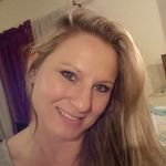 Ashlee Bonner - @bonner5348 - Instagram