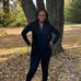 Ashlee C. Bonner - Facebook
