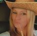 Ashlee Melia Garland - Facebook