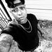 Ashley Bonner - Facebook