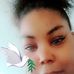 Ashley Bonner - Facebook