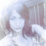 Ashlee Boone - @ashleeboone777 - Instagram