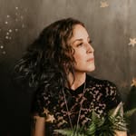 Ashlee Boone - @ashleeboonephotography - Instagram