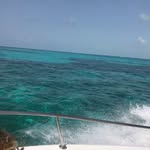 Ashlee Boone - @ashleeb2001 - Instagram