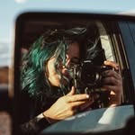 Ashlee Boone - @theashleeboone - Instagram