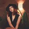 Ashlee Boone - @user7320498317288 - TikTok