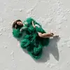 Ashlee Boone - @ashleeboonephotography - TikTok