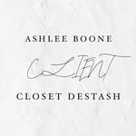 Ashlee Boone Photography - @ashleeboone_clientcloset - Instagram