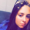 Ashleeboone20 - @ashleeboone20 - TikTok