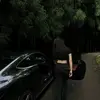 ashleeboone8 - @ashleeboone8 - TikTok