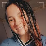 Ashley Boone - Facebook