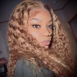 Ashley Boone - @heyimpebbles - Instagram