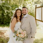 Ashley Boone - Facebook