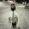 Ashley Boone - @ash.boonee - TikTok