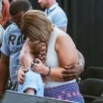 Ashley Boone - Facebook