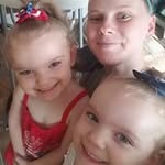 Ashley Boone - @ashley.boone.2023 - Instagram