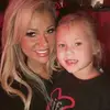 Ashley Boone - @ashleyboone3 - TikTok