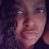 Ashley Boone - @ashleyboone4 - TikTok