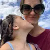 Ashley Boone - @mrsboone757 - TikTok