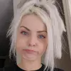 Ashley Boone - @ashley.boone62 - TikTok