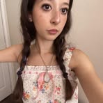 Ashley Boone - Facebook