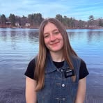 Ashley Boone - Facebook