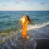 Ashley Boone - @ashleyboone_ - TikTok