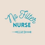Ashley Boone Bolen RN - @nofilternurseinjector - Instagram