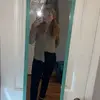 Ashley Boone - @ashleyb3721 - TikTok