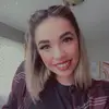 ashley boone - @ashleylynn0806 - TikTok