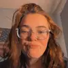 Small town girl 🇺🇸🌾🌽 - @ashleeboone - TikTok