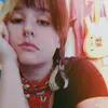 Ashlee 🇵🇸 🍉 🕊️ - @ashleeboothcello - TikTok
