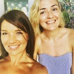 Ashlee Booth - @ashlee.booth.7 - Instagram