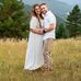 Ashlee Booth - Facebook