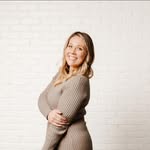 Ashlee Booth - @ashscherzbooth - Instagram