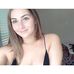 Ashlee Booth - Facebook