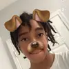 Ashlee Booth - @ashleebadkid - TikTok