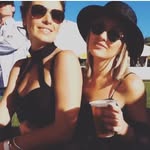 Ashlee Booth - @ash_booth - Instagram