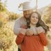Ashlee Womack Booth - Facebook