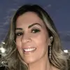 ashleebooth116 - @ashleebooth116 - TikTok