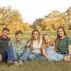 ashley booth - @ashleybooth8489 - TikTok